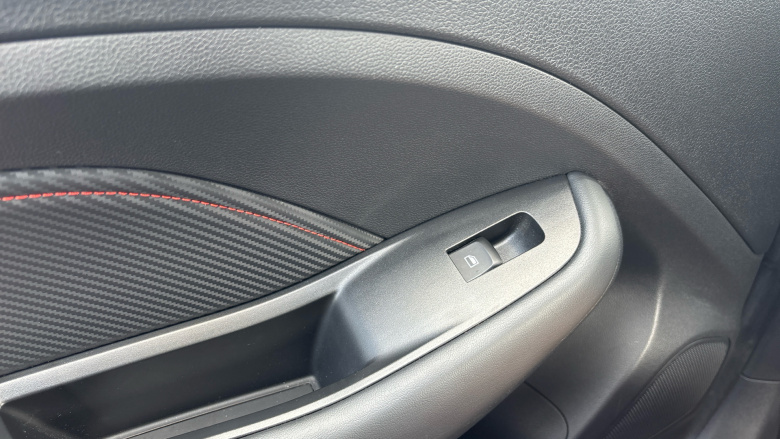 MG ZS 1.0T GDi Exclusive 5dr DCT Petrol Hatchback